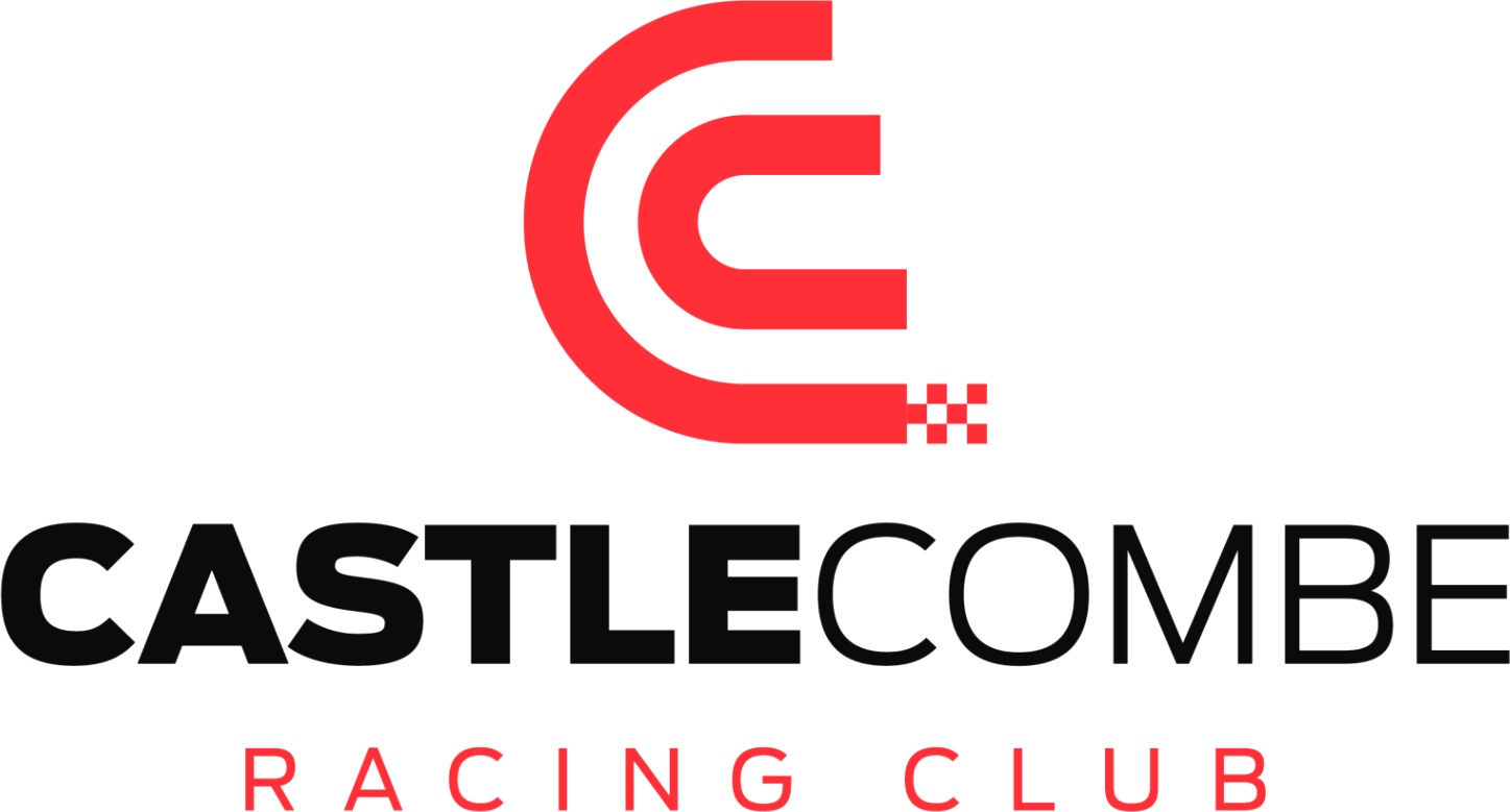 Castle Combe Racing Club website